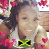 sonsaeraewebb